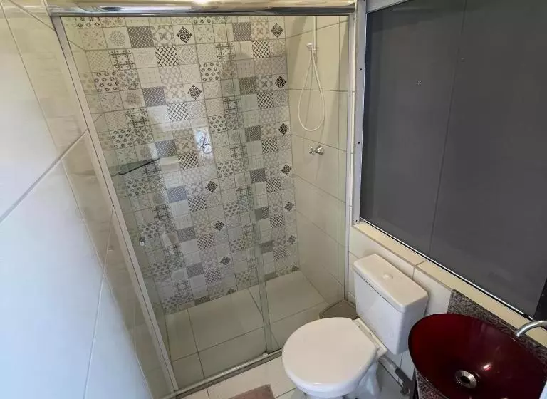 ペンション Bell Vale