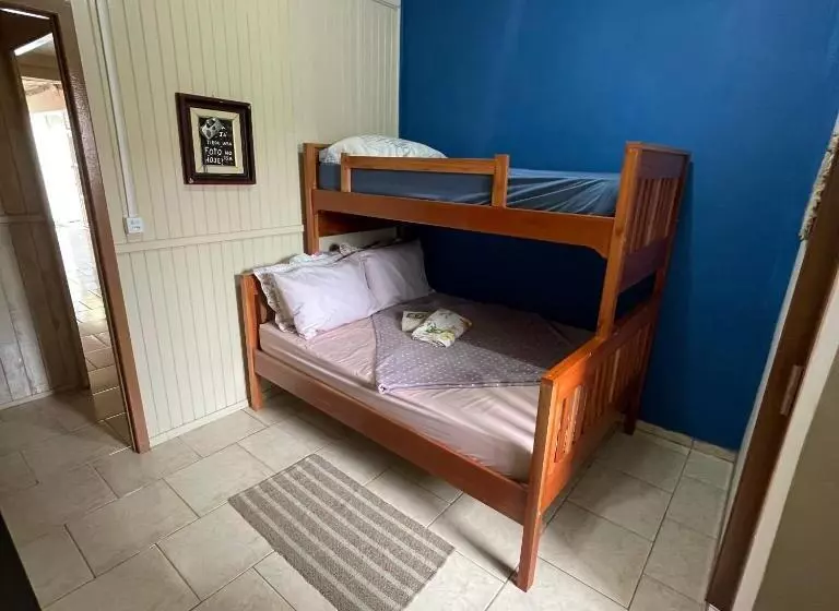 ペンション Bell Vale