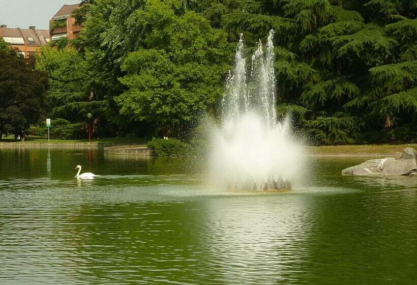 민박 Maison Da Paola