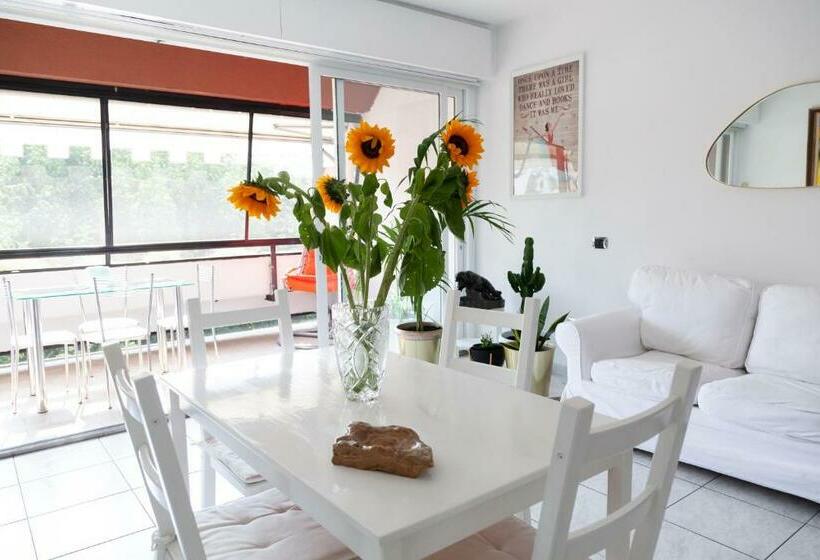 민박 Maison Da Paola