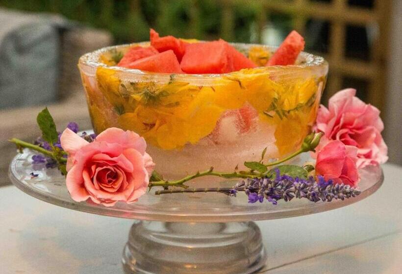 Chicane Bed And Breakfast