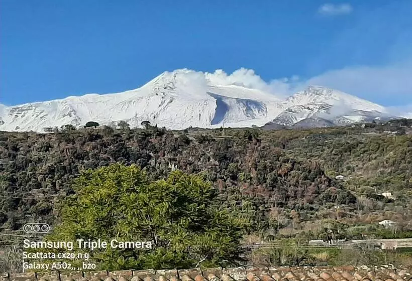 Etna   Taormina