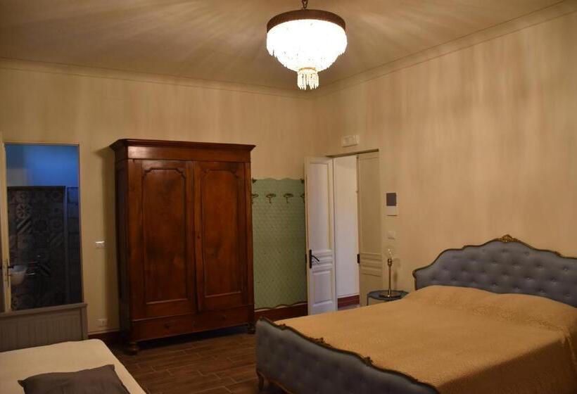 ホテル Coppo 1829