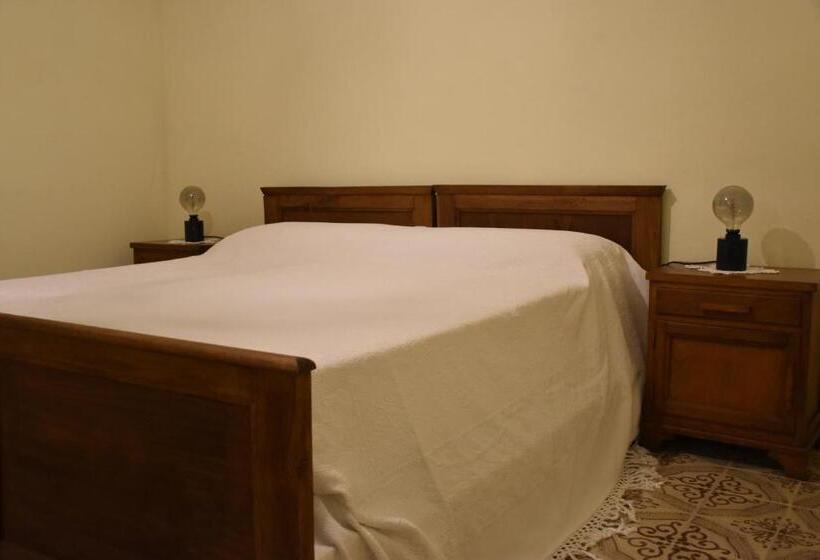 ホテル Coppo 1829