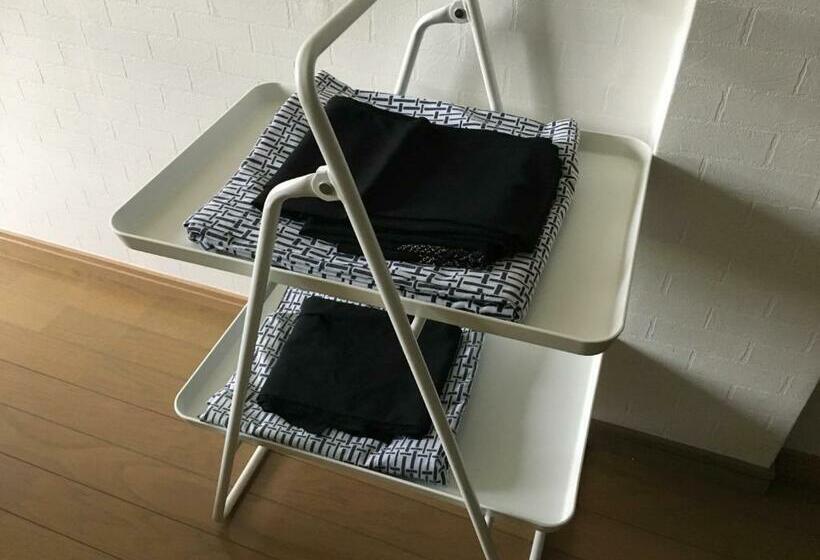 بنسيون Sudomari Akariya   Vacation Stay 98101