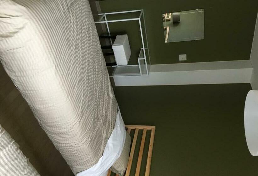 بنسيون Sudomari Akariya   Vacation Stay 98101