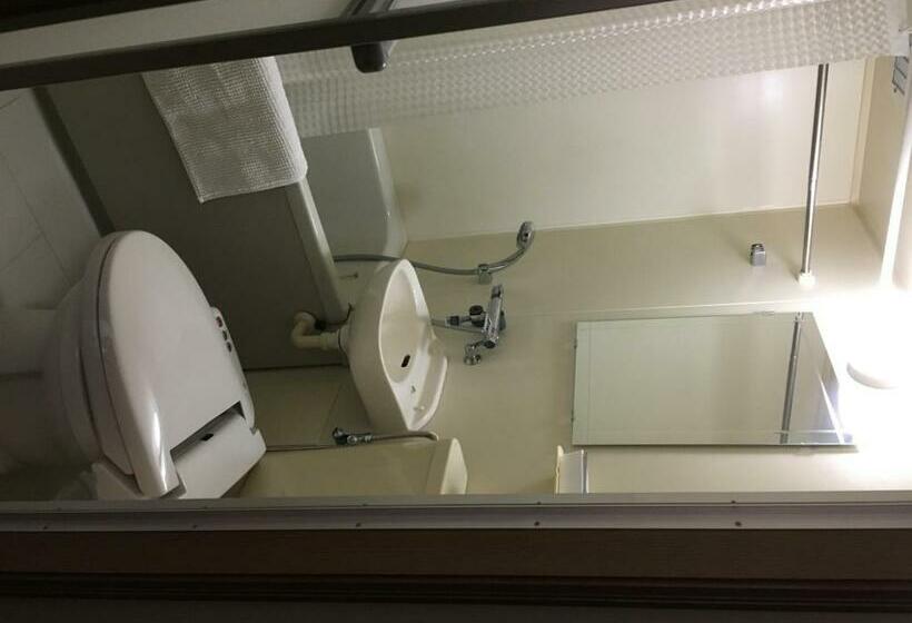 بنسيون Sudomari Akariya   Vacation Stay 98101