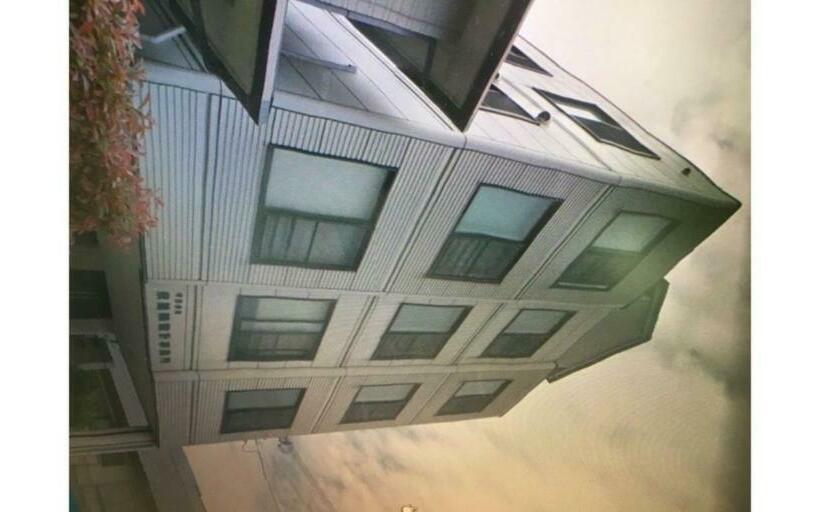 بنسيون Sudomari Akariya   Vacation Stay 98101