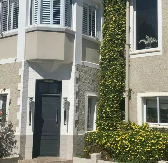 Majatalo The Orchards Residence