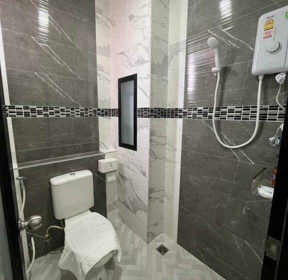 Variety Winner Hostel