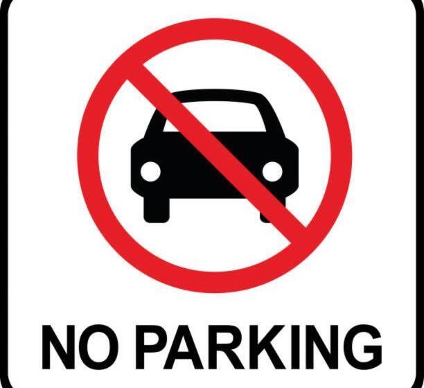 Variety Winner Hostel