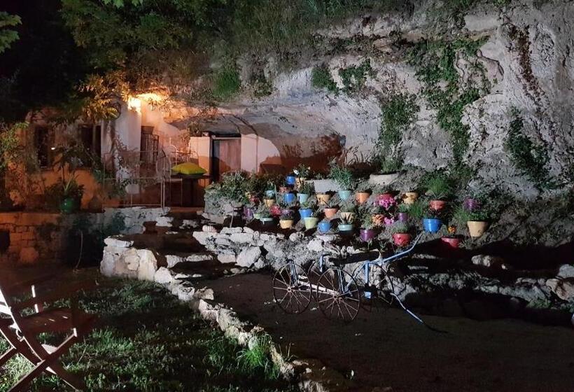 Bed and Breakfast Moulin De Bonfilhon