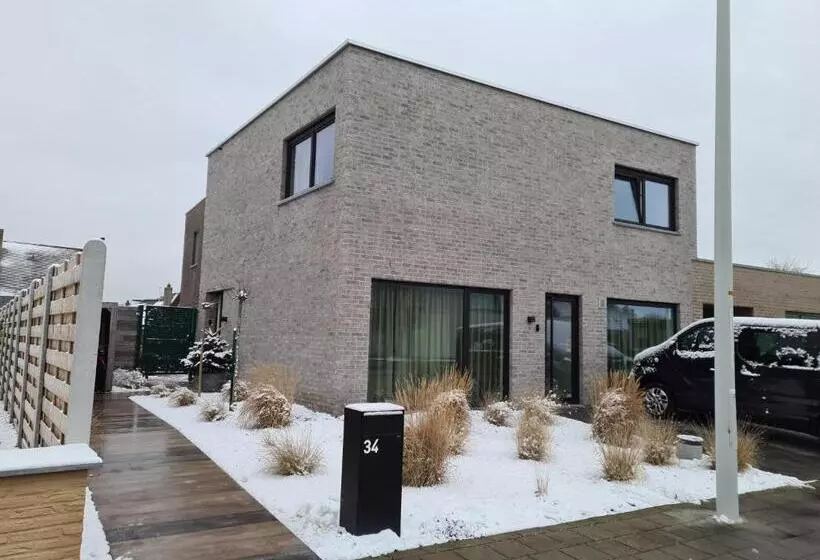 ベッドアンドブレックファースト Snooze