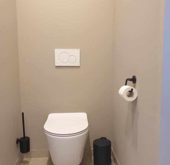 تختخواب و صبحانه Snooze