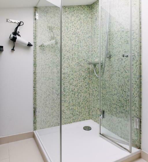 민박 Urlaub An Der Flensburger Förde Mit Sauna & Schönem Ambiente