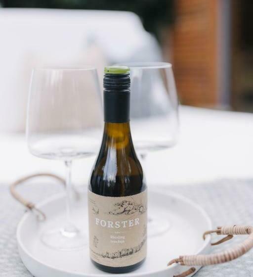 민박 Urlaub An Der Flensburger Förde Mit Sauna & Schönem Ambiente