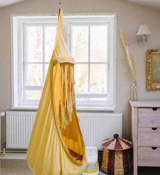 민박 Urlaub An Der Flensburger Förde Mit Sauna & Schönem Ambiente