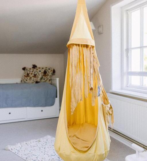 민박 Urlaub An Der Flensburger Förde Mit Sauna & Schönem Ambiente