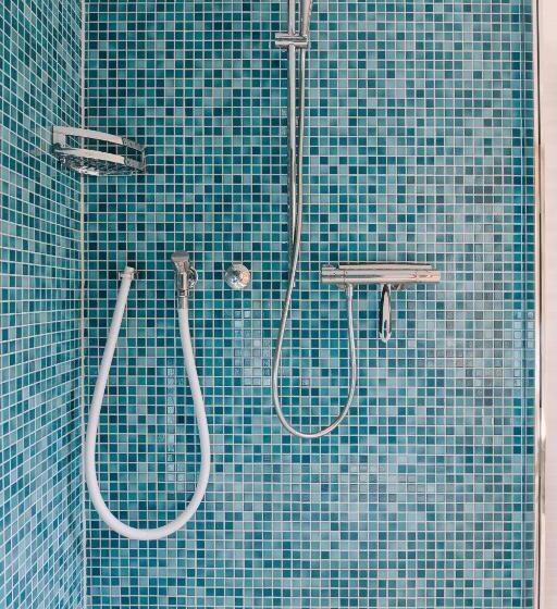 민박 Urlaub An Der Flensburger Förde Mit Sauna & Schönem Ambiente