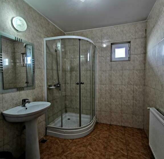 モーテル International Recola