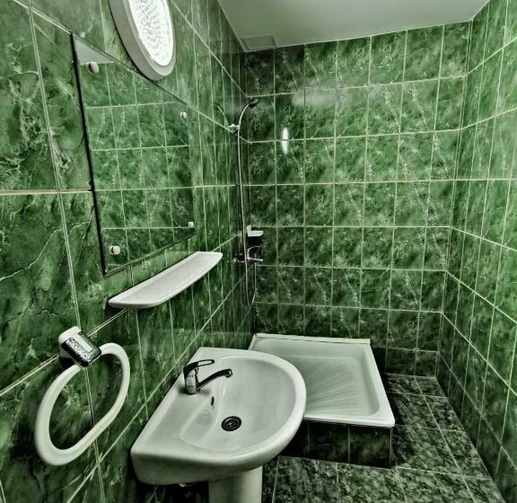 モーテル International Recola