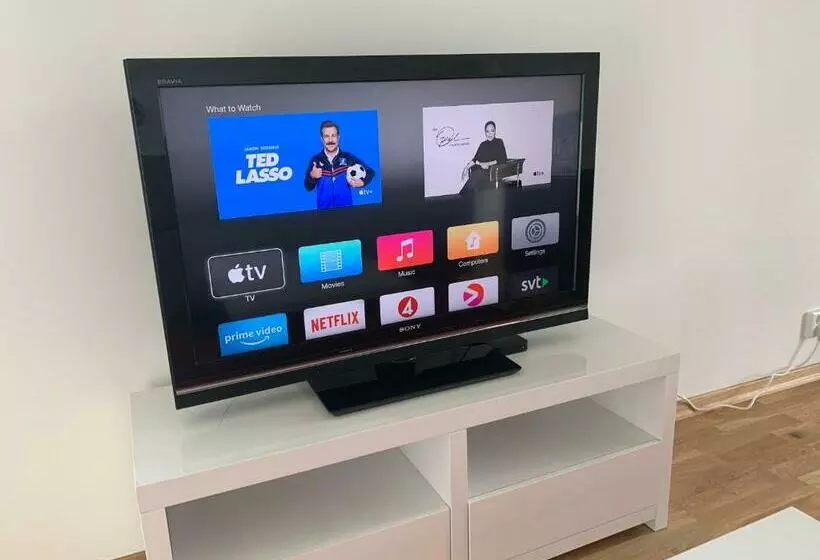 Majatalo Field View B&b