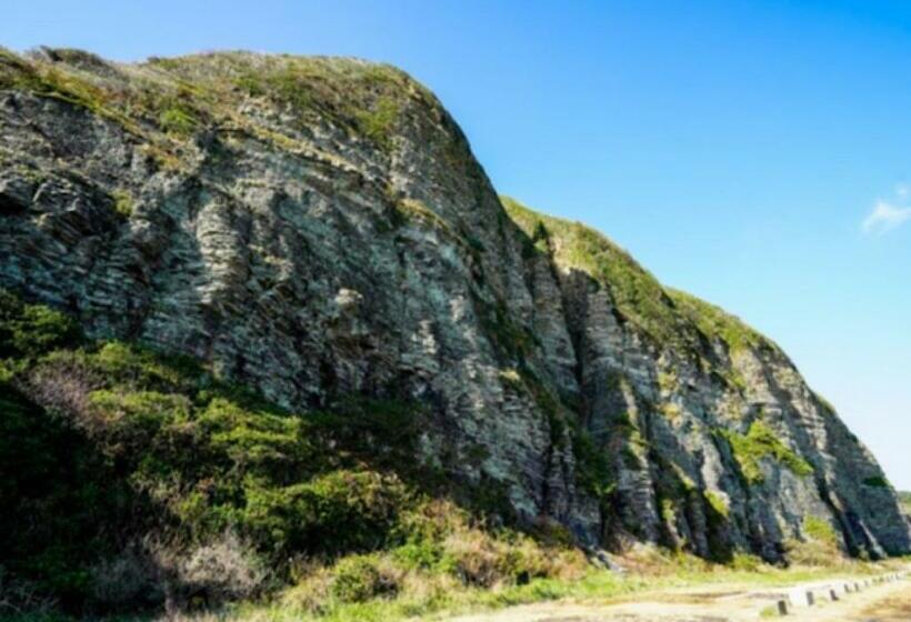 بنسيون Iruka House 2   Vacation Stay 9267