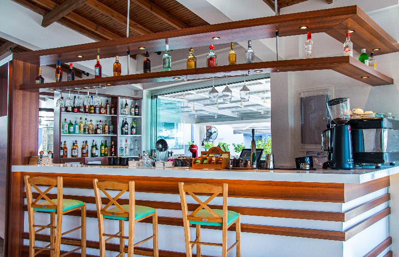 Acrotel Lily Ann Village