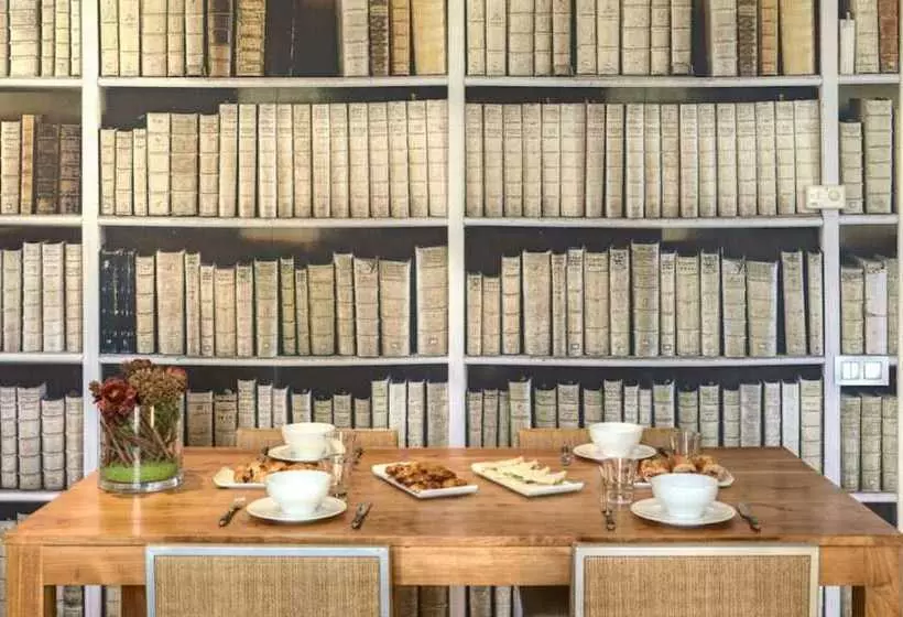 Apartments Sixtyfour