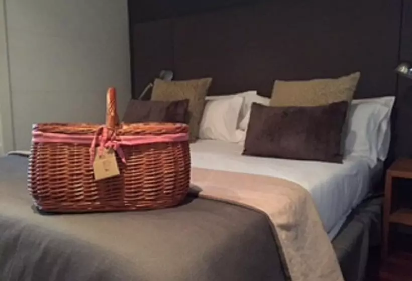 Apartments Sixtyfour