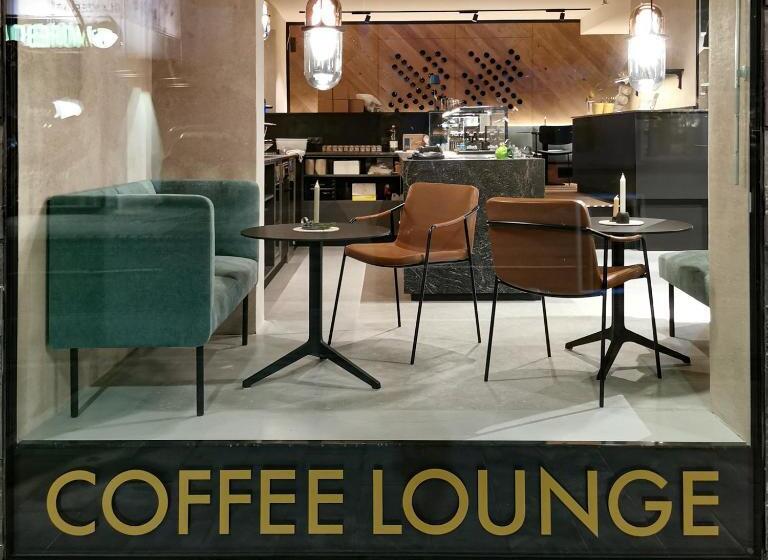 مبيت وإفطار Glanz & Glory Appartements Sölden