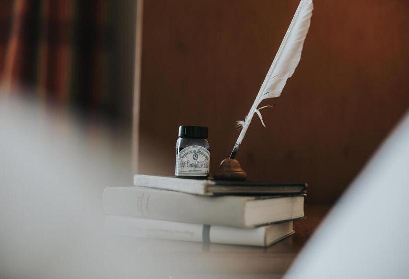 G Sund & Natur Hotel Die Wasnerin Adults Only