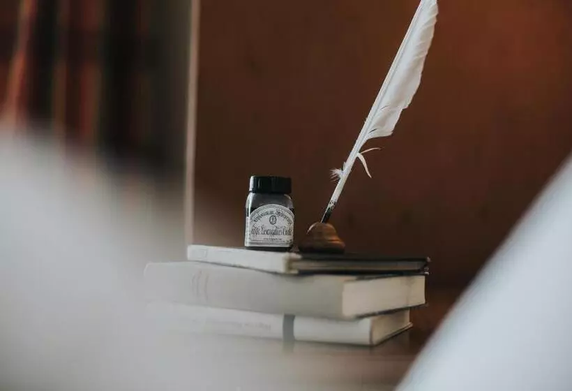 G Sund & Natur Hotel Die Wasnerin   Adults Only