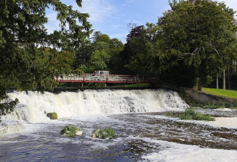 호텔 Carton House A Fairmont Managed