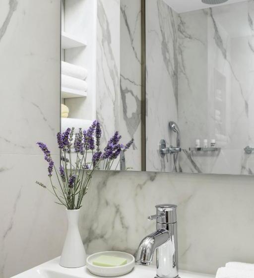 Отель Domes Noruz Kassandra, Halkidiki   Adults Only