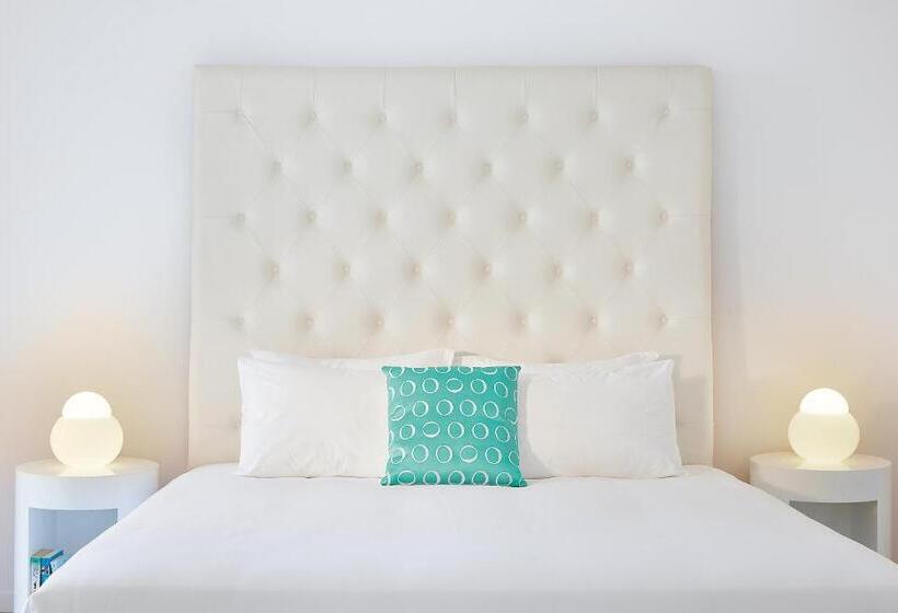 Отель Domes Noruz Kassandra, Halkidiki   Adults Only