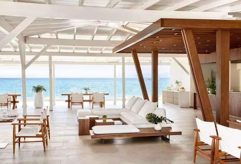 酒店 Domes Noruz Kassandra, Halkidiki Adults Only