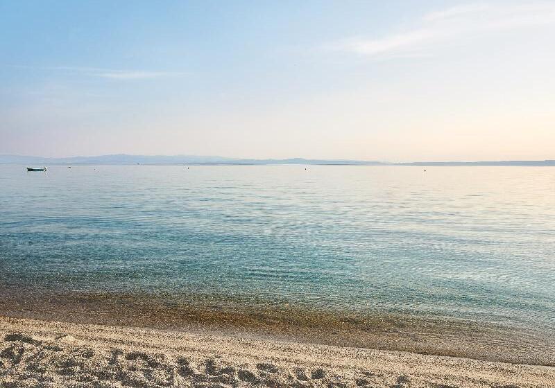 Отель Domes Noruz Kassandra, Halkidiki   Adults Only