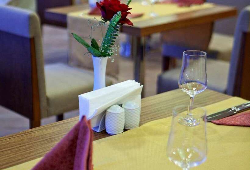 בית מלון כפרי Doubletree By Hilton  Avanos  Cappadocia