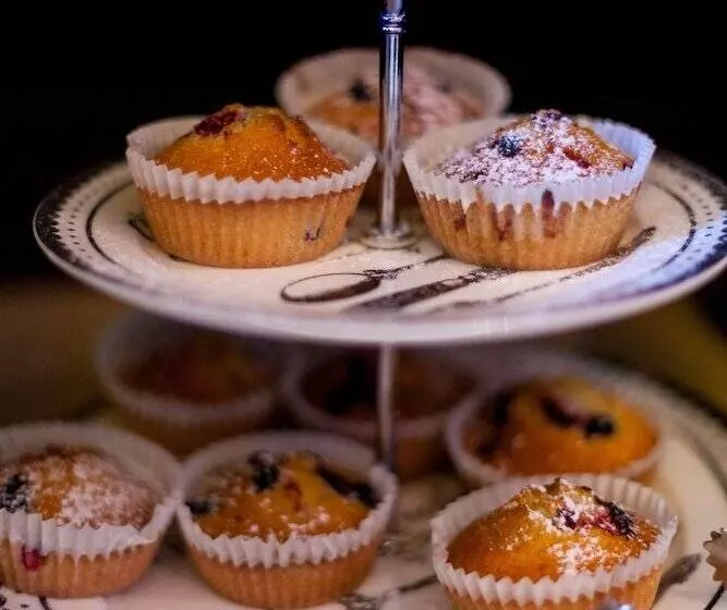 Epoque Hotel   Relais & Chateaux