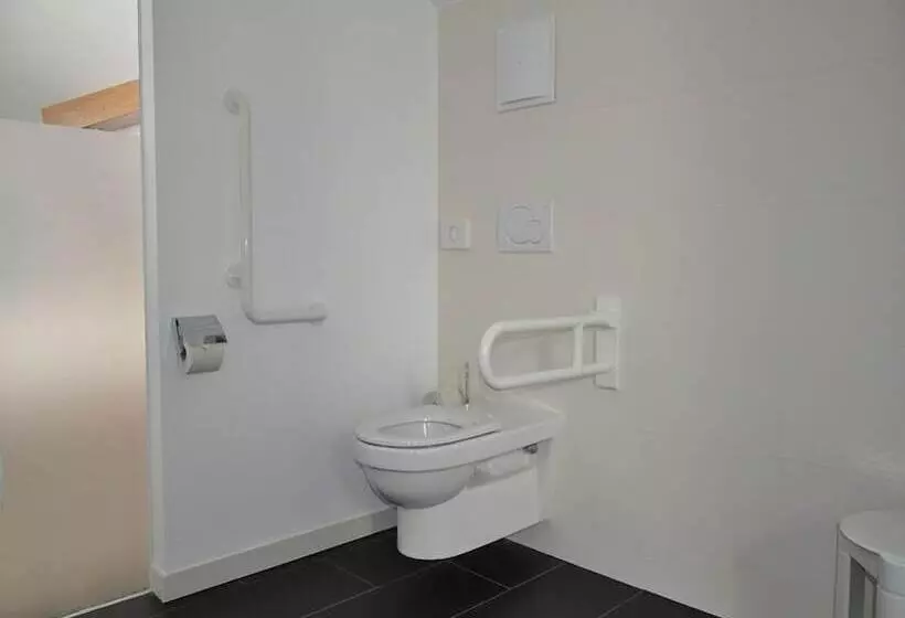 ホテル Goldener Adler Wattens