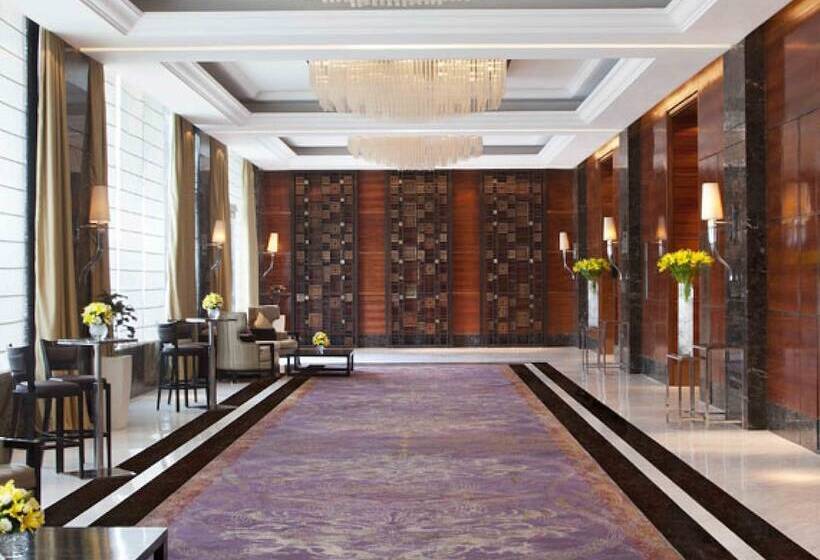 ホテル Holiday Inn New Delhi Mayur Vihar Noida, An Ihg