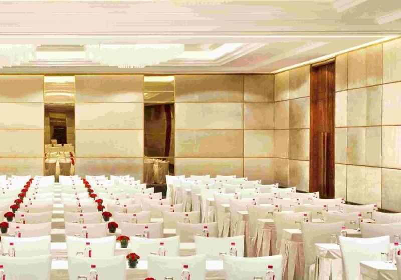 ホテル Holiday Inn New Delhi Mayur Vihar Noida, An Ihg