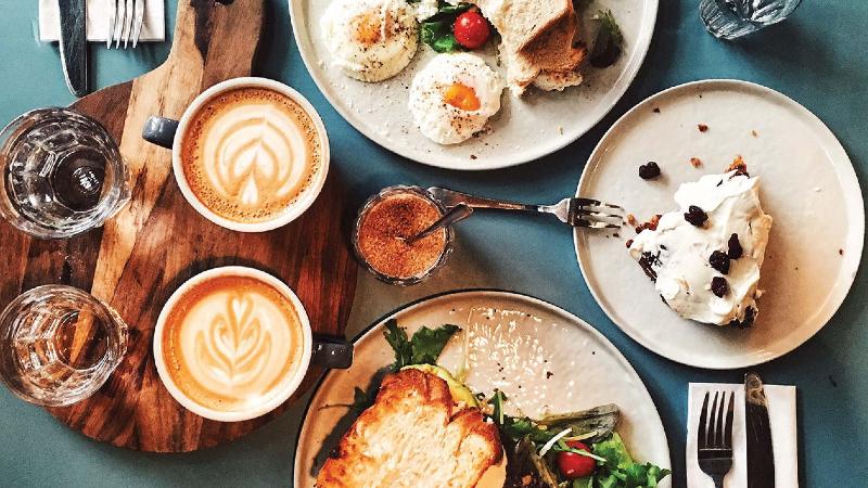 ホテル Holiday Inn New Delhi Mayur Vihar Noida, An Ihg