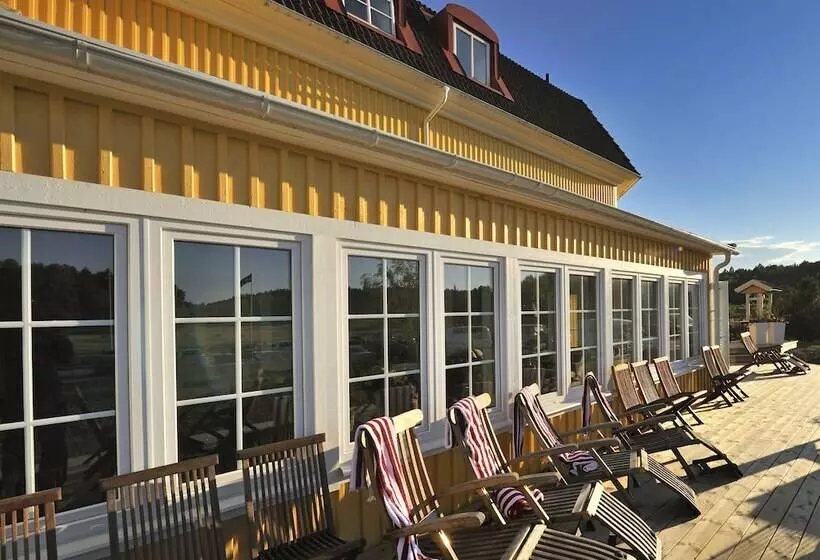 ホテル Korunda Golf & Conference