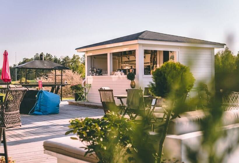 فندق Korunda Golf & Conference