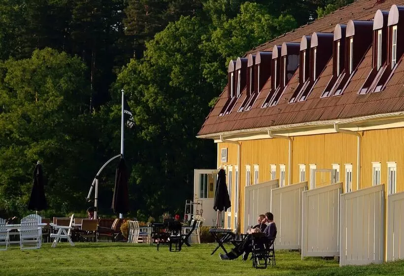 酒店 Korunda Golf & Conference