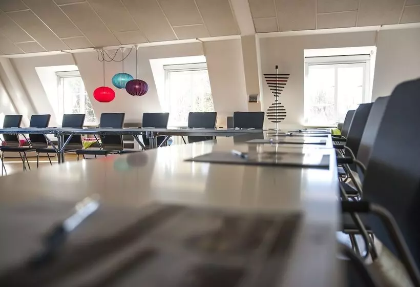 ホテル Korunda Golf & Conference