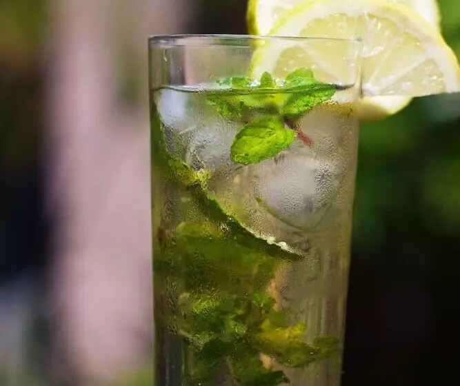 酒店 Korunda Golf & Conference