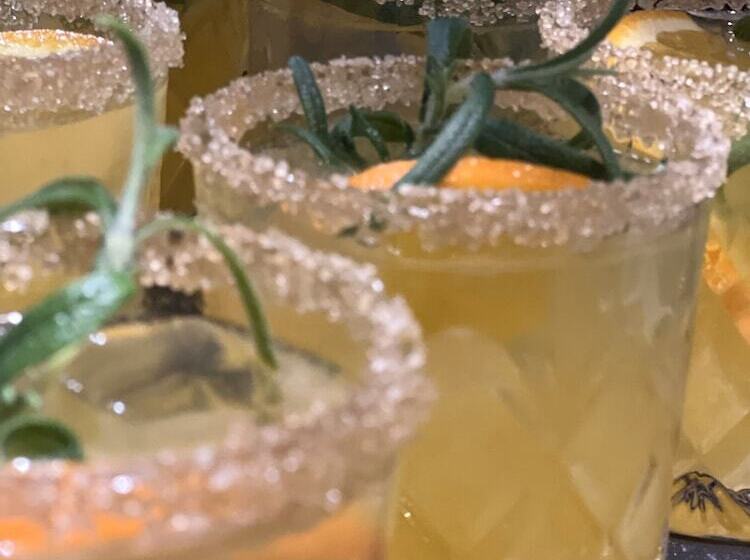 בית מלון כפרי Korunda Golf & Conference